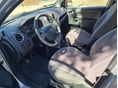 FORD FUSION 2008/4 - 5