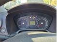 FORD FUSION 2008/4 - 6