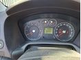 FORD FUSION 2008/4 - 7