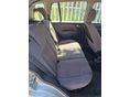 FORD FUSION 2008/4 - 8