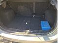 FORD FUSION 2008/4 - 9
