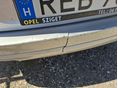 FORD FUSION 2008/4 - 10