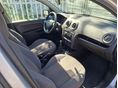 FORD FUSION 2008/4 - 11
