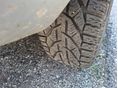 FORD FUSION 2008/4 - 12