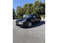 ALFA ROMEO GIULIETTA 1.6 JTDM-2 Progression Vez.szervízkönyv