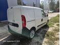 FIAT DOBLO 2011/11 - 2