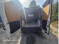 FIAT DOBLO 2011/11 - 5