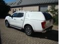NISSAN NAVARA 2018/6 - 3