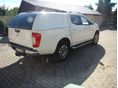 NISSAN NAVARA 2018/6 - 4