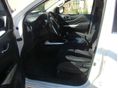 NISSAN NAVARA 2018/6 - 5