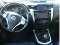 NISSAN NAVARA 2018/6 - 6