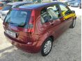 FORD FIESTA 2003/4 - 2