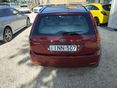 FORD FIESTA 2003/4 - 6