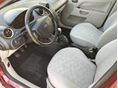 FORD FIESTA 2003/4 - 7