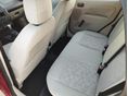 FORD FIESTA 2003/4 - 8