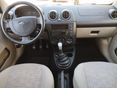 FORD FIESTA 2003/4 - 9