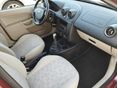 FORD FIESTA 2003/4 - 10