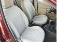 FORD FIESTA 2003/4 - 11