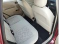 FORD FIESTA 2003/4 - 12