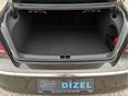 VOLKSWAGEN CC 2013/4 - 21