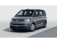 VOLKSWAGEN MULTIVAN 2.0 TDI DSG RT TREND! RENDELHETŐ! ÚJ MODELL!