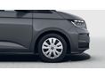 VOLKSWAGEN MULTIVAN 2026 - 2