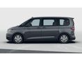 VOLKSWAGEN MULTIVAN 2026 - 3