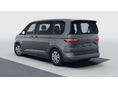 VOLKSWAGEN MULTIVAN 2026 - 4