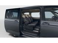 VOLKSWAGEN MULTIVAN 2026 - 5
