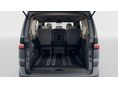 VOLKSWAGEN MULTIVAN 2026 - 6