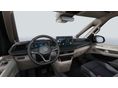 VOLKSWAGEN MULTIVAN 2026 - 7