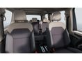 VOLKSWAGEN MULTIVAN 2026 - 9
