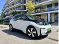 BMW I3 2018/7 - 2