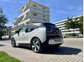 BMW I3 2018/7 - 3
