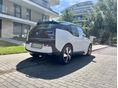 BMW I3 2018/7 - 4