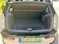 BMW I3 2018/7 - 6