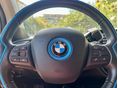 BMW I3 2018/7 - 7
