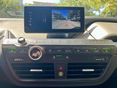 BMW I3 2018/7 - 8