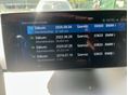 BMW I3 2018/7 - 9