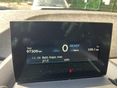 BMW I3 2018/7 - 10