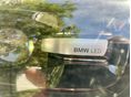 BMW I3 2018/7 - 11