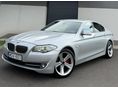 BMW 520 2011/3 - 1