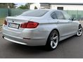 BMW 520 2011/3 - 3