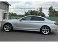 BMW 520 2011/3 - 5
