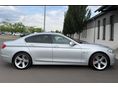 BMW 520 2011/3 - 6
