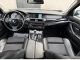 BMW 520 2011/3 - 7