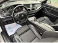 BMW 520 2011/3 - 8