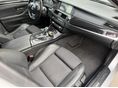 BMW 520 2011/3 - 9
