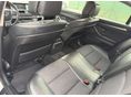 BMW 520 2011/3 - 10