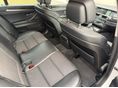 BMW 520 2011/3 - 11